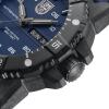 Luminox Master Carbon SEAL Automatic 3863 Watch