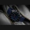 Luminox Master Carbon SEAL Automatic 3863 Watch