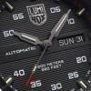 Luminox Master Carbon SEAL Automatic 3875 Watch