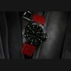 Luminox Master Carbon SEAL Automatic 3875 Watch
