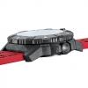 Luminox Master Carbon SEAL Automatic x Red Line XS.3876.RB