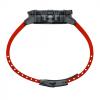 Luminox Master Carbon SEAL Automatic x Red Line XS.3876.RB