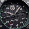 Luminox Master Carbon SEAL Automatic 45mm Dive Watch 3877