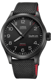 Oris Air Racing Edition V 01 752 7698 4784-Set