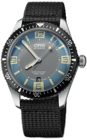 Oris Divers Sixty-Five 01 733 7707 4065-07 5 20 24