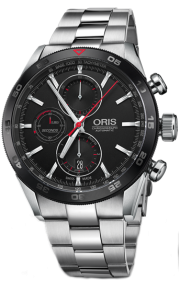 Oris Artix GT Chronograph 01 774 7661 4424-07 8 22 87