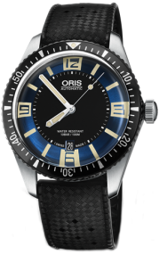 Oris Divers Sixty-Five 01 733 7707 4035-07 4 20 18