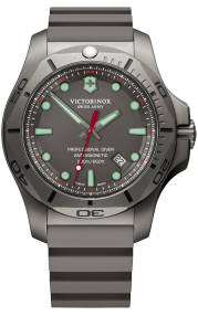 Victorinox I.N.O.X. Professional Diver Titanium 241810