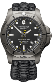 Victorinox I.N.O.X. Professional Diver 241812