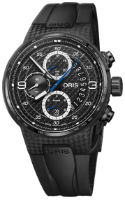 Oris Williams FW41 Limited Edition 01 774 7725 8794-Set RS