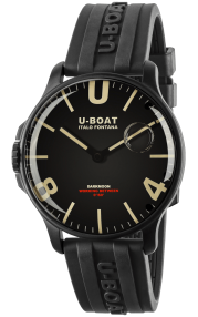 U-Boat Darkmoon 44 IPB 8464