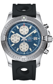 Breitling Colt Chronograph Automatic Steel - Mariner Blue A1338811/C914/227S/A20S.1