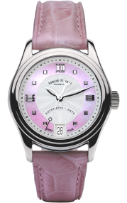 Armand Nicolet M03-2 A151AAA-AS-P882RS8