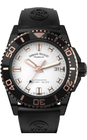 Armand Nicolet JS9 A480AQS-AS-GG4710N