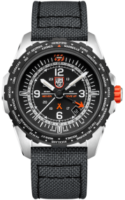 Luminox Bear Grylls Survival AIR Series - 3761 GMT Watch