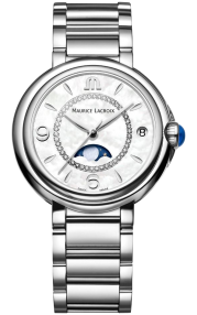 Maurice Lacroix Fiaba Moonphase 32mm FA1084-SS002-170-1