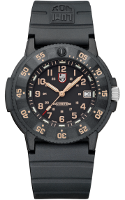 Luminox Original Navy SEAL Evo Watch 3001