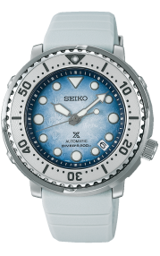 Seiko Prospex Sea SRPG59K1