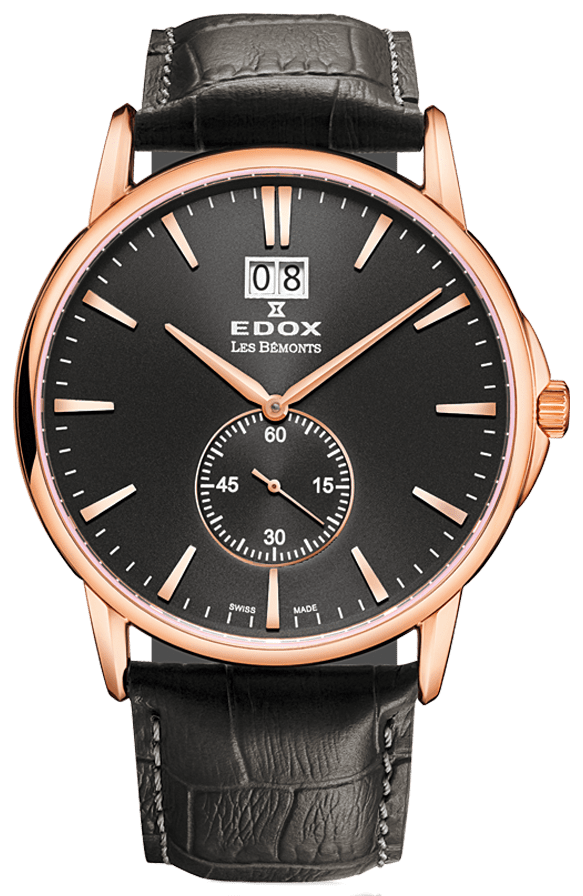 Наручные часы edox 64012-37rnir. Наручные часы Claude Bernard Classic 10237 37r Buir. Наручные часы edox 56001-3mgin. Edox 64012 37r.