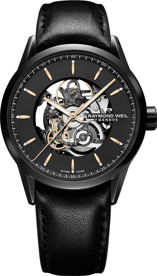 Швейцарские часы Raymond Weil. Raymond Weil часы мужские. Наручные часы Raymond Weil 2710-STP-20021.