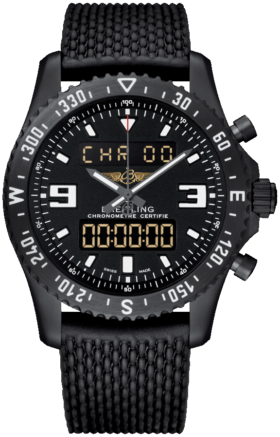 Breitling Chronospace Military. Часы Брайтлинг профессионал. Часы швейцарские мужские Брайтлинг. Breitling часы мужские. Часы breitling оригинал