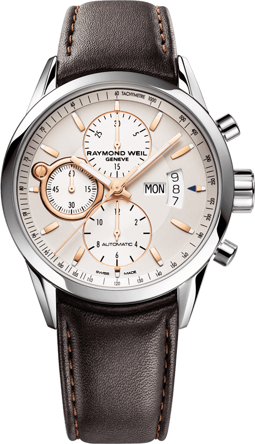 Швейцарские часы Raymond Weil. Raymond Weil часы мужские. Наручные часы Raymond Weil 7730-St-65025.